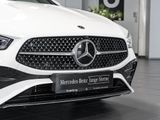 MERCEDES-BENZ CLA 200 SB , AMG DISTR KAMERA SPUR PDC SHZ