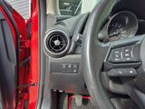 MAZDA CX-3 Exclusive-Line NAVI+PDC+SHZ