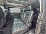 PEUGEOT Traveller 2.0 L3 Active S&S *SitzHz*Leder*