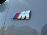 BMW 420 i Coupe M Sportpaket Pro Leder Harman Kardon