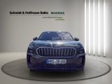 SKODA Kodiaq Kodiag 1.5 TSI iV