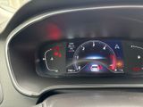 RENAULT Megane IV Business Edition Grandtour +AHK+Navi+