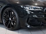 BMW 840 i Cabrio Innovations-Paket, Open-Air-Paket, Standheizung, 20-Zoll