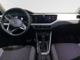 VW Taigo Life 1.0 TSI NAVI+SITZHZ+ACC+PDC+CARPLAY