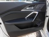 BMW iX2 20eMSport+AHK+Navi+DAB+LED+RFK+LenkradHZG+PDC