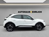 OPEL Mokka-e Elegance +Navi+Kamera+Sitzheizung+