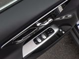 MERCEDES-BENZ GLC 300 e 4M , BURM AVANTGARDE DISTR SPUR PANO
