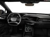 AUDI Q4 e-tron 55 e-tron quattro Edition S-Line