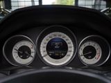 MERCEDES-BENZ E 350  Coupé KOM AMG ILS PANO HARMAN MEMORY KEYLESS
