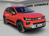 DACIA Spring Extreme Electric 65++EPH++CCS-LADEN++