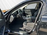 BMW 318 d touring Sport Line HiFi LC Prof Fernlichtassistent