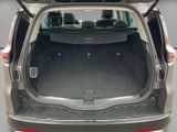 RENAULT Espace 2.0 dCi 200 Business Edt. +Kamera+Schiebedach+