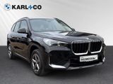 BMW X1 sDrive18d Aktivsitz adapt. LED Komfortzugang