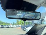 MERCEDES-BENZ EQV 300 MOPF 7SITZER KLIMA BURMESTER 360° BURM