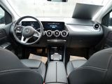 MERCEDES-BENZ B 200 d  PROGRESSIVE MULTI AHK KAMERA SPUR PDC