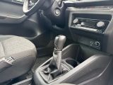 SKODA Fabia Combi 1.0 TSI Best of Klima Navi