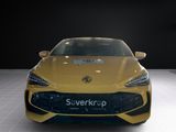 MG MG3 Standard