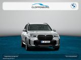 BMW X5 xDrive50e M Sport Pro Head-Up UPE: 116.100¤