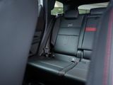 MINI Countryman C JCW Trim Paket L Keyless Panoramadach