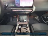 BMW X3 20d xDrive M Sport AHK+Navi+Pano UPE: 78.290¤