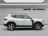 DACIA Duster III 130PS 4x4 Journey +NAV+SITZH+AHK+CAM+