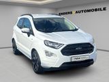 FORD EcoSport EU6d Ford ST-Line 1.0 EcoBoost