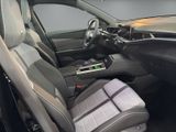 OPEL Grandland 1.6 GS Plug-in-Hybrid NP 50.250,-€