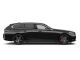 BMW 540 D xDrive Touring+M Sport+ Park-Assistent+HUD+StandHZG+AHK-klappbar