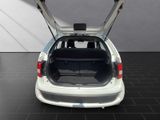 SUZUKI Ignis 1.2 Comfort+ *TÜV NEU*GARANTIE*1.Hand*