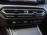 BMW 320 dMSportTour.+Navi+DAB+LED+Temp+SHZ+USB+PDCv+h