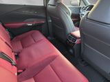 LEXUS RX 500 h F-Sport+ SOFORT+PANO+360KAM+HUD