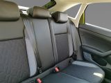VW Taigo ENERGY 1,0 l TSI OPF 85 kW (116 PS) DSG