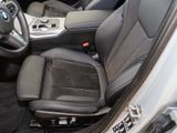 BMW 330 dxDriveMSport+Navi+HUD+RFK+e-Sitze NP81.760,-