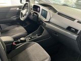 VW NFZ Caddy California 5-Sitzer Motor: 1,5 l TSI EU6 85 kW Getriebe: 7-Gang-Doppelkupplungsgetriebe Radstand: 2755 mm KR