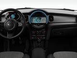 MINI One + Navi+DAB+LED+Temp+Keyless+SHZ+PDC+Klimaautom