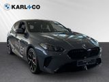 BMW 120 dA MSport Pro H&K LED RFK Komfortzugang