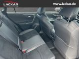 TOYOTA RAV 4 PLUG-IN HYBRID GR SPORT* INKL.AHK*TEIL-LED