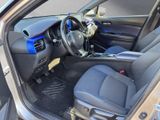 TOYOTA C-HR Style Selection *Garantie*Kamera*SitzHz*