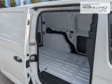 FORD Transit Connect Trend L2 2.0 EcoBlue 102 PS -GJR-