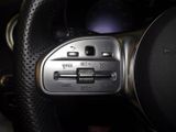 MERCEDES-BENZ C 200 T AMG NIGHT PDC SHZ