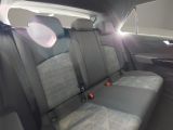VW ID.3 Pro 107 kW Klima Navi Rückfahrkamera