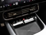 MERCEDES-BENZ CLA 200 AMG NIGHT PREMIUM MEMO MULTI 360 DISTR