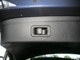 MERCEDES-BENZ GLE 350 de 4M BURM AMG NIGHT SPUR DISTR PANO