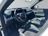 BMW iX1 20 eDrive M Sport Driving Assistant Parking Assistant