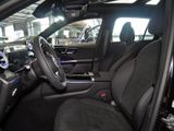 MERCEDES-BENZ GLC 300 d 4MATIC AMG BURM NIGHT MEMO AHK DISTR