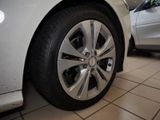 MERCEDES-BENZ B 180 AHK PDC SHZ