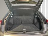 AUDI Q4 e-tron 40 e-tron Panorama LED Navi+ ACC RFK