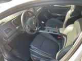 RENAULT Megane IV BOSE-Edition 1.2 TCe 130 +Navi+Kamera+