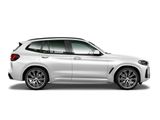 BMW X3 30dxDriveMSport+Panorama+HUD+Leder+StandHZG
