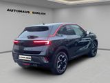OPEL Mokka GS Line 1.2 +Sitzheizung+Kamera+LED+